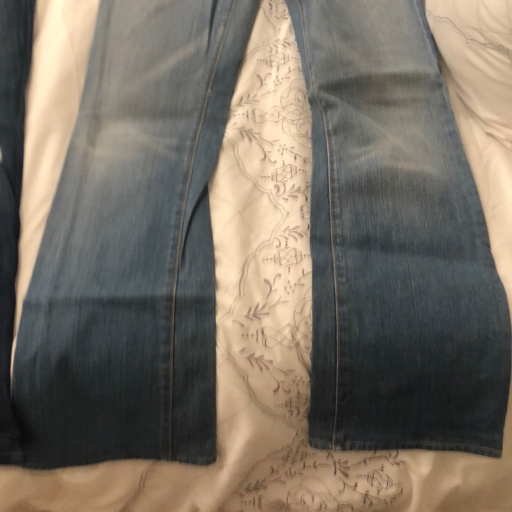 Seven Jeans - Picture 2 of 5